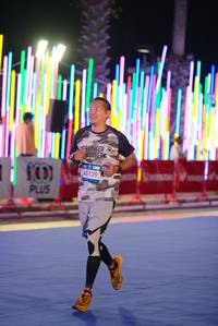 BIB: 
                            <button type="button" onclick="openModal(24042587)" class="btn btn-primary btn-sm float-right btn-popup" data-toggle="modal" data-target=".modal-high-quality">
                        <i class="fas fa-shopping-cart"></i> Add to Cart
                    </button>
                                            <button type="button" onclick="isThisMe(24042587, true)" class="btn btn-success btn-sm float-right btn-popup btn-isme hidden" data-toggle="tooltip" data-placement="bottom" title="นี่คือรูปของคุณใช่ไหม คลิกที่นี่เพื่อเอาเข้าอัลบั้ม">
                        <i class="fas fa-plus"></i> Add to album
                    </button>
                    <button type="button" onclick="isThisMe(24042587, false)" class="btn btn-warning btn-sm float-right btn-popup btn-isnotme hidden">
                        <i class="fas fa-ban"></i> Remove from album
                    </button>